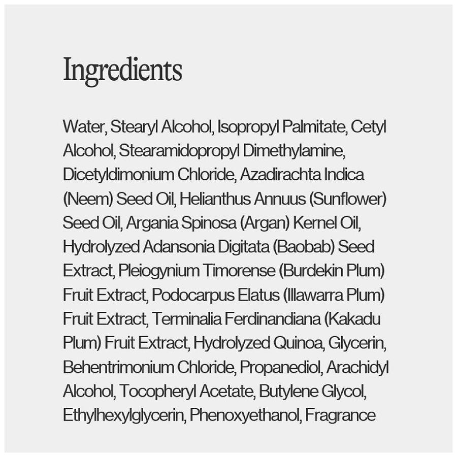 Eva NYC Glass Hair Shine Hair Mask