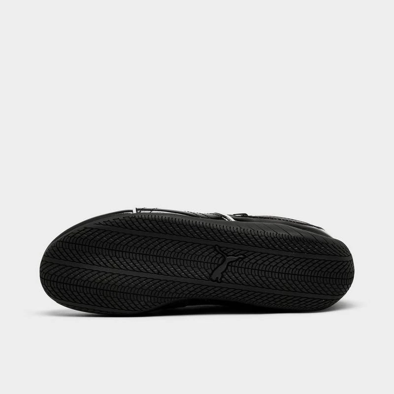 Puma Women
s Puma Speedcat Ballet Shoes 6