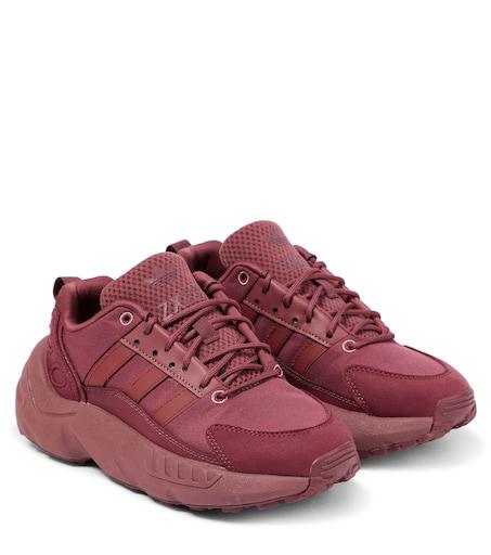 Shop ZX 22 sneakers on Sale at BeyondStyle – Get 32% Off ZX 22
