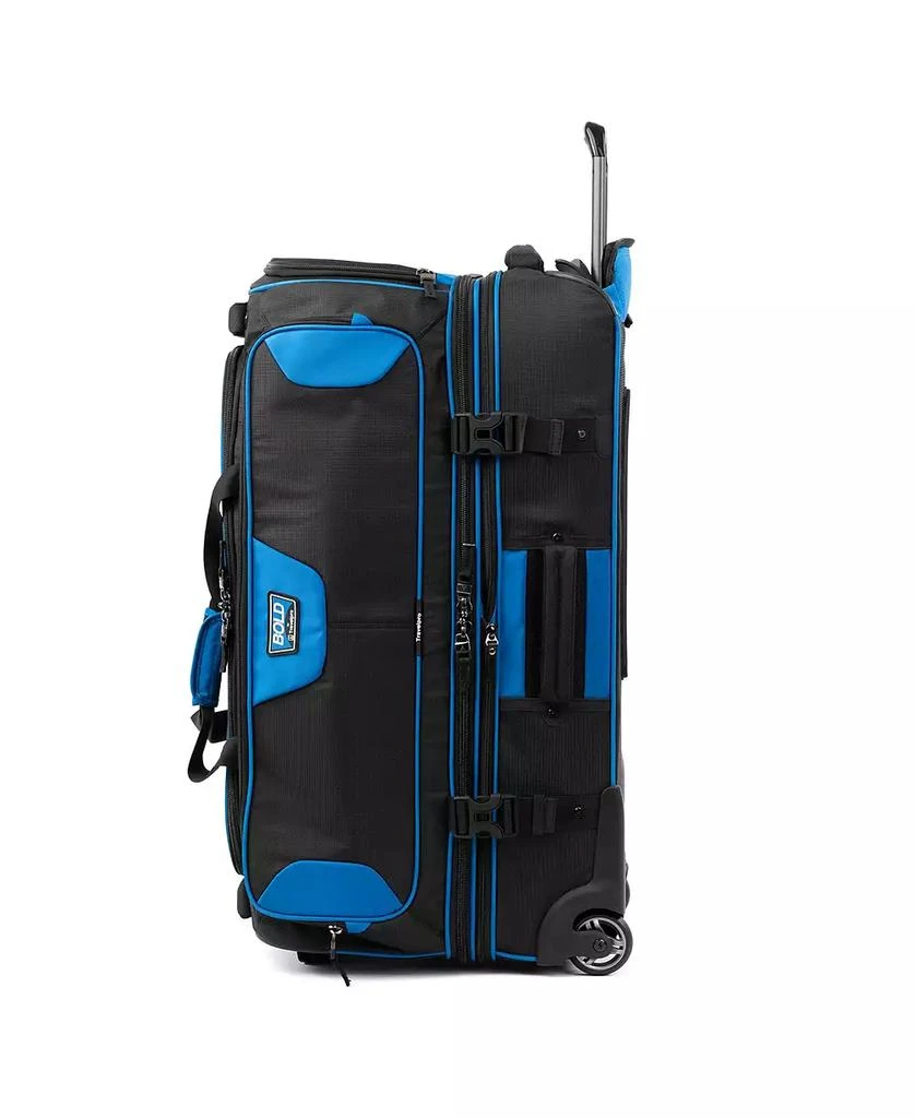 Travelpro Bold™ 30" Drop Bottom Rolling Duffle 5