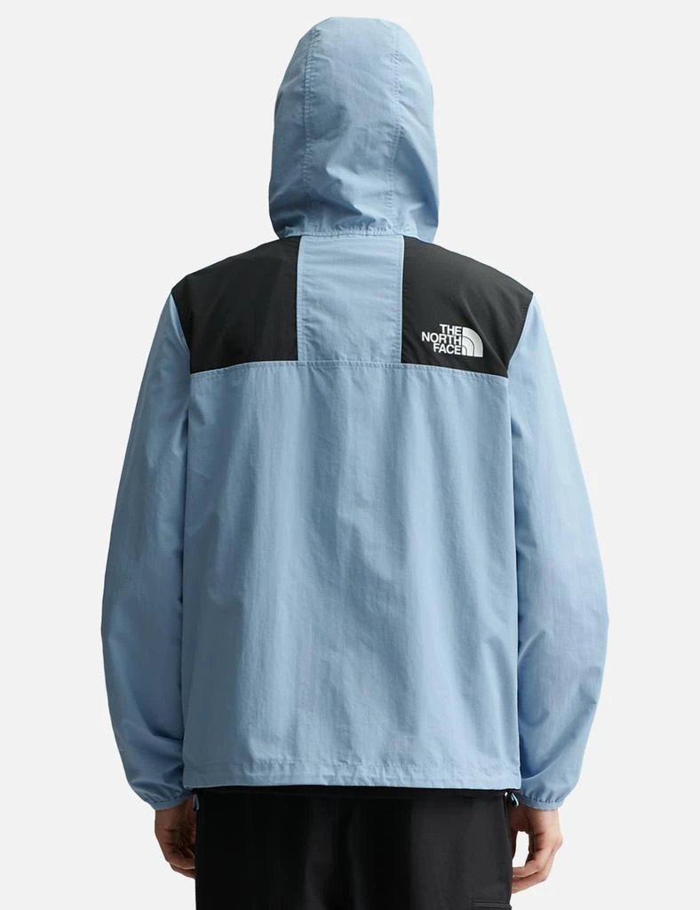 The North Face M SEASONAL 86 MOUNTAIN JACKET - AP 4