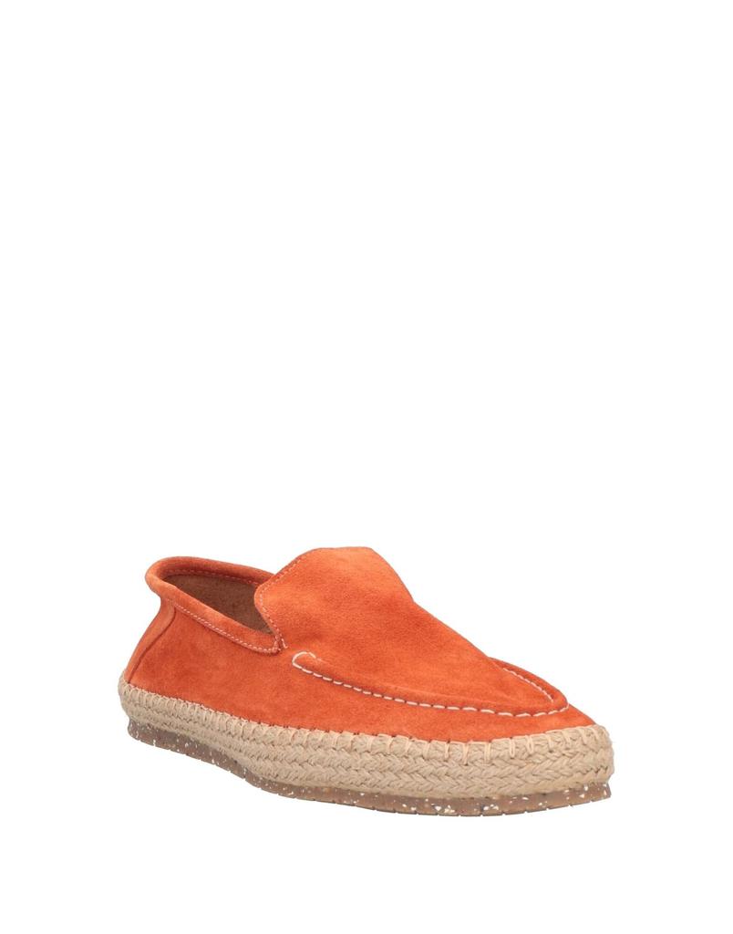BRIMARTS Espadrilles