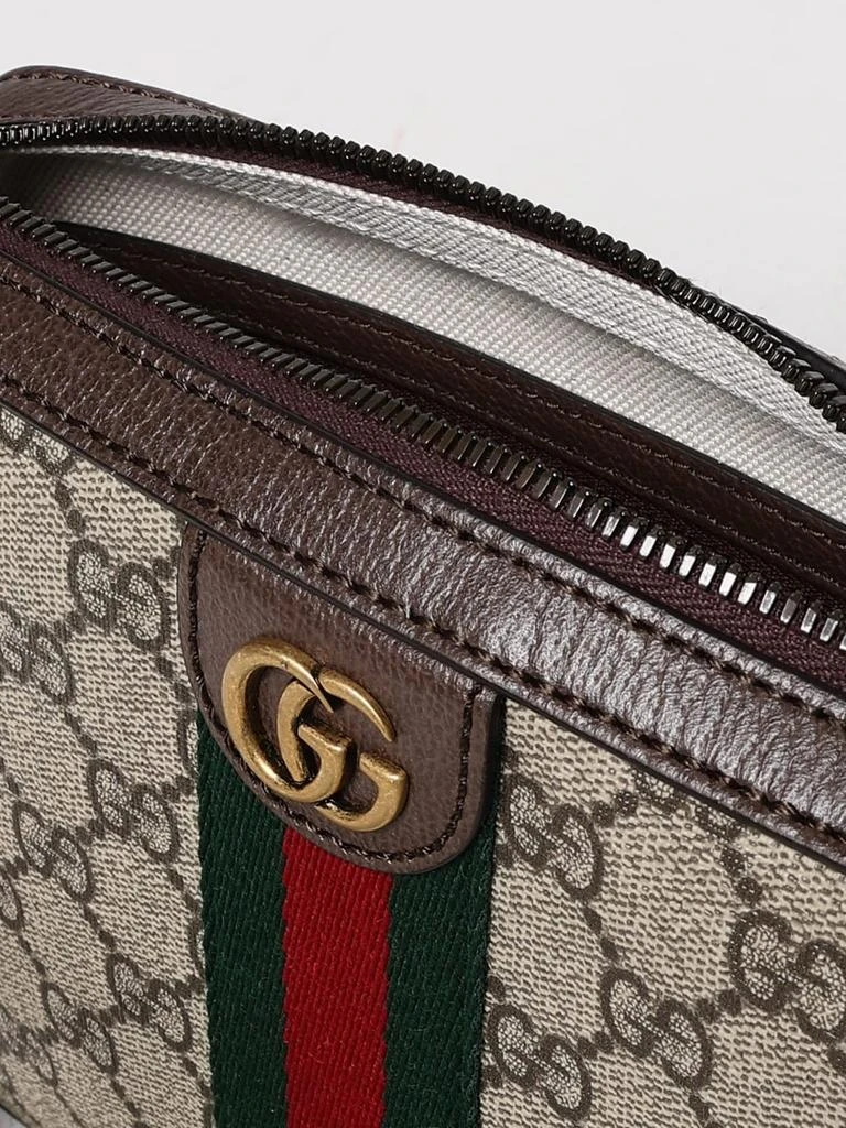 Gucci Bags men Gucci 5