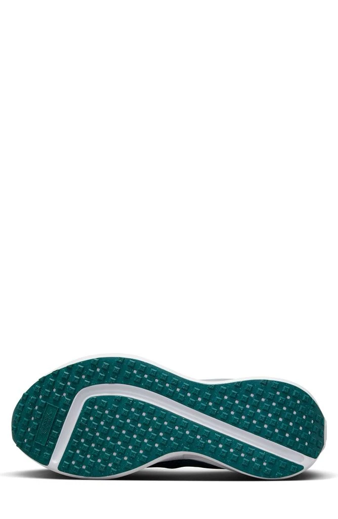 NIKE Interact Run Running Sneaker 5