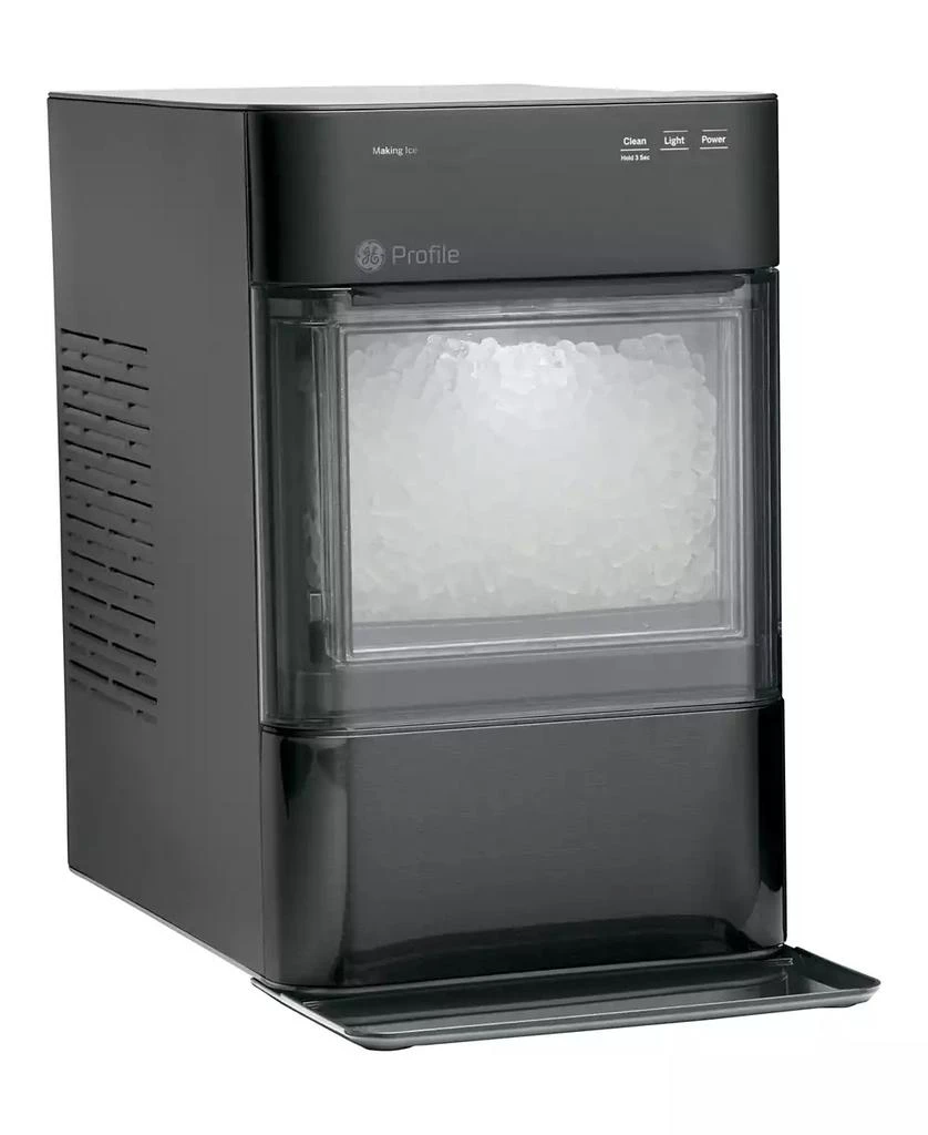 GE Appliances Profile Opal 2.0 Nugget Ice Maker 3