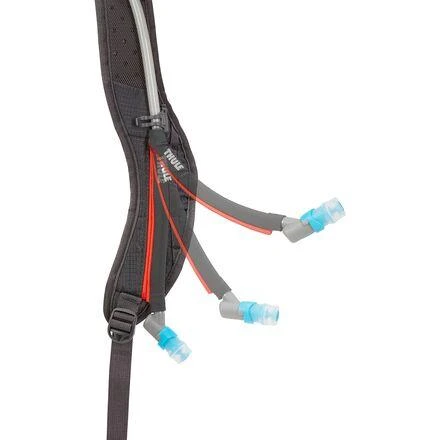 Thule Uptake 8L Hydration Pack 6