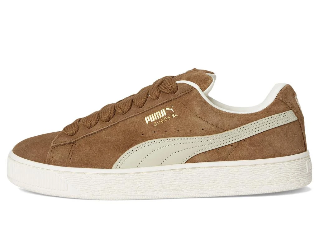 Puma Suede Xl Shoes 4
