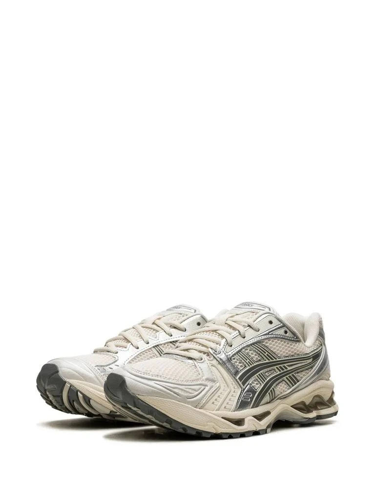 Asics GEL-KAYANO 14 5