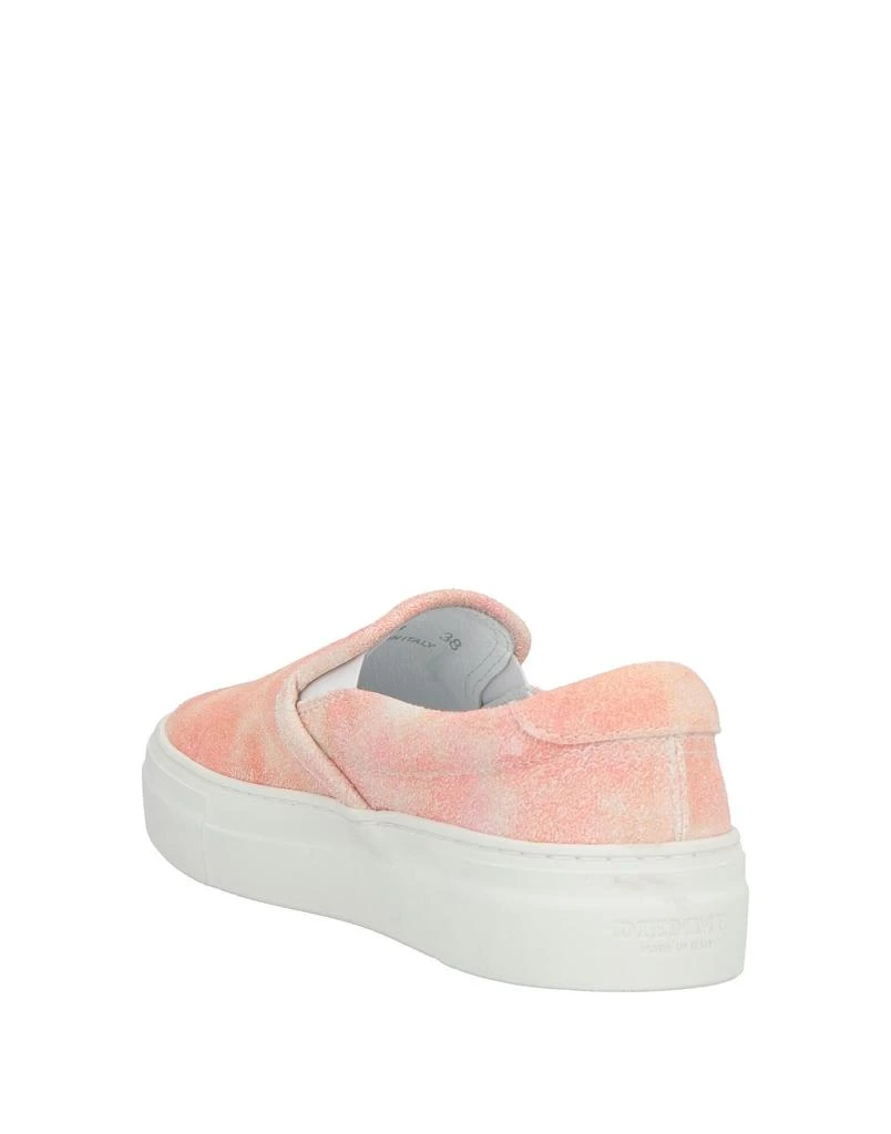 Diemme Sneakers 3