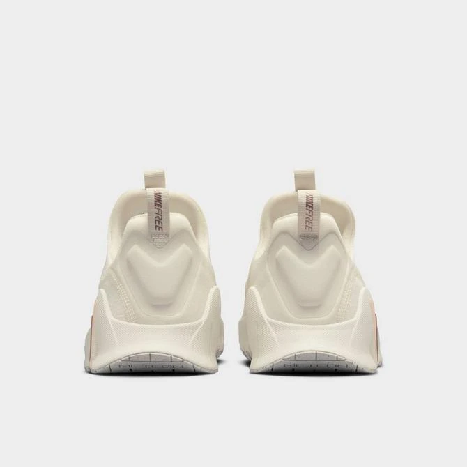 NIKE Women's Nike Free Metcon 6 Training Shoes 4