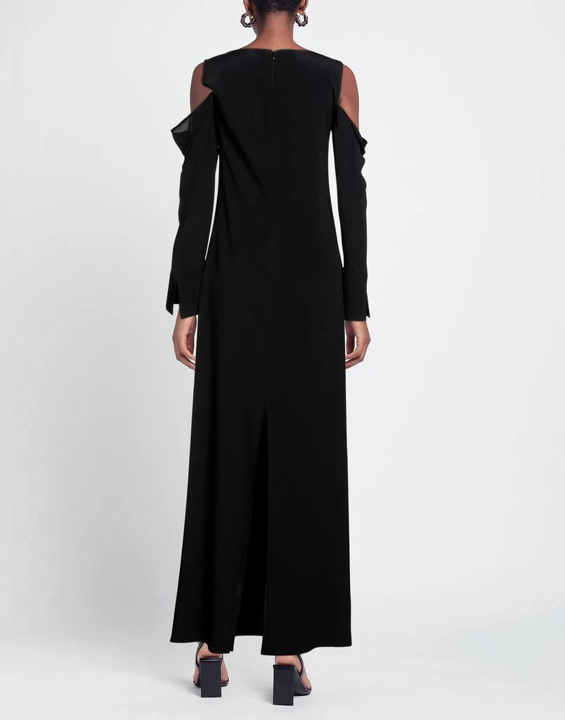 ERIKA CAVALLINI Long dress 3