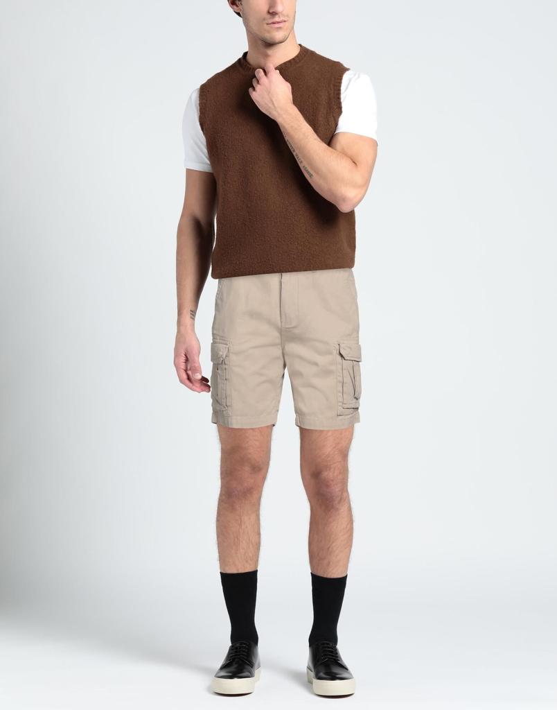 MINIMUM Shorts & Bermuda