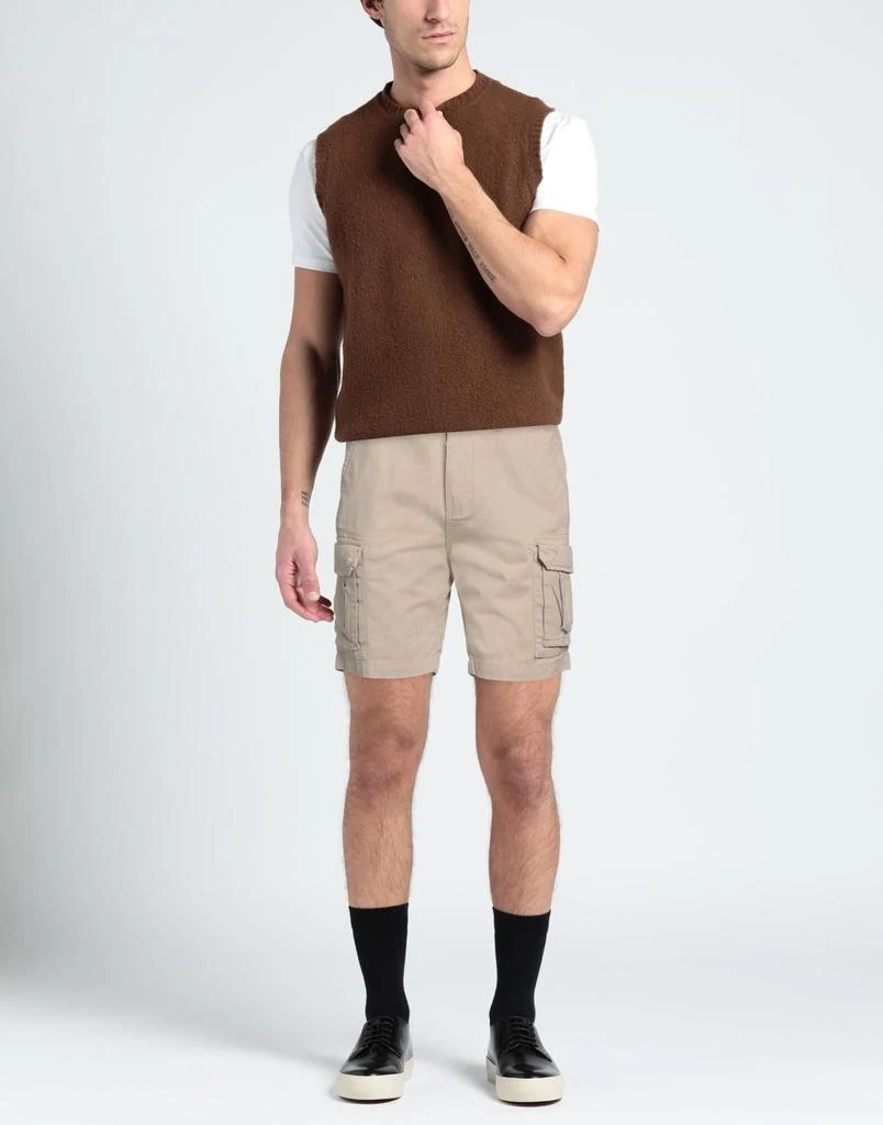 MINIMUM Shorts & Bermuda 2