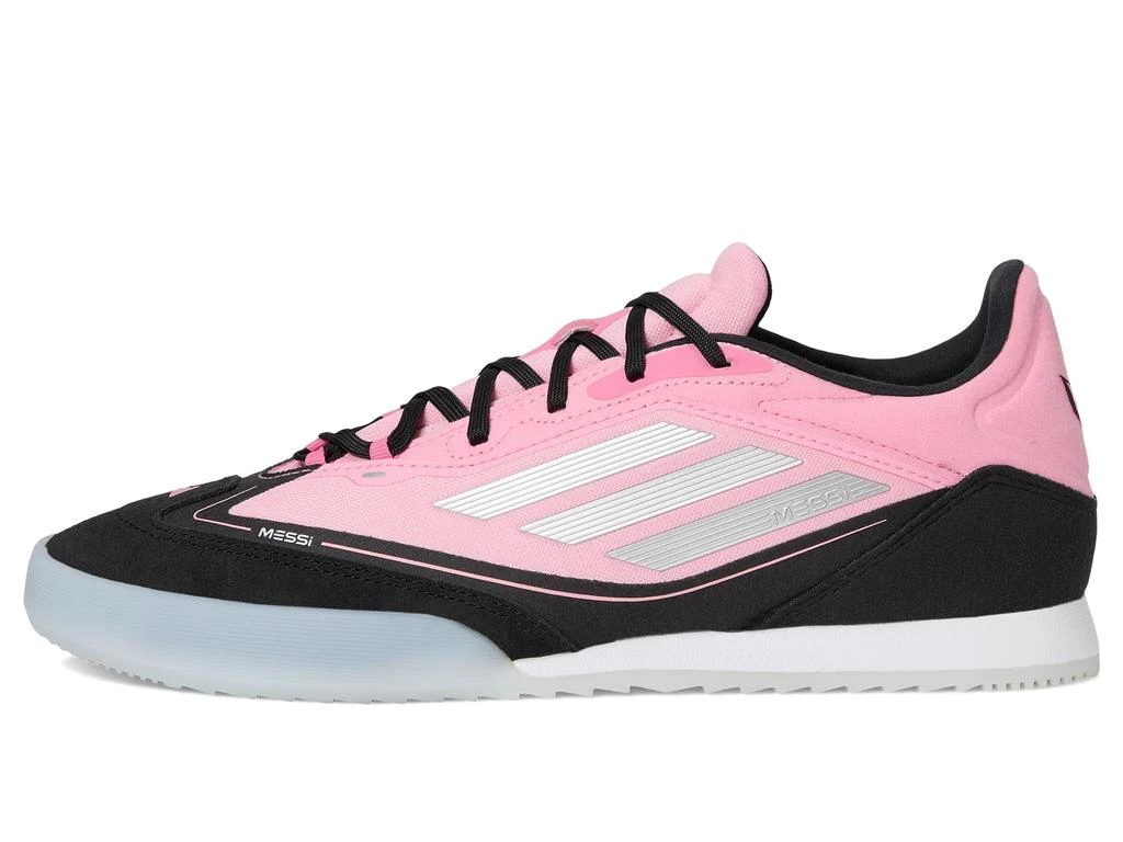 Adidas F50 Freestyle 24 Messi Indoor Soccer Cleats 4