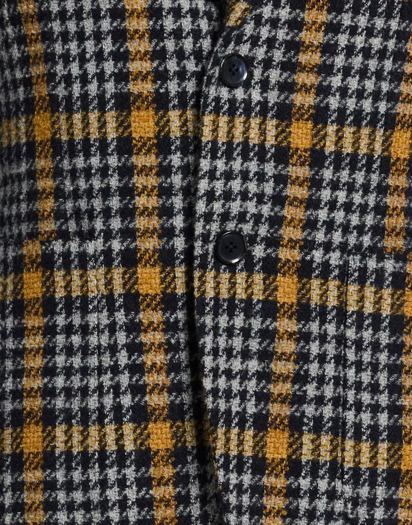 LUIGI BIANCHI Mantova Blazer 4
