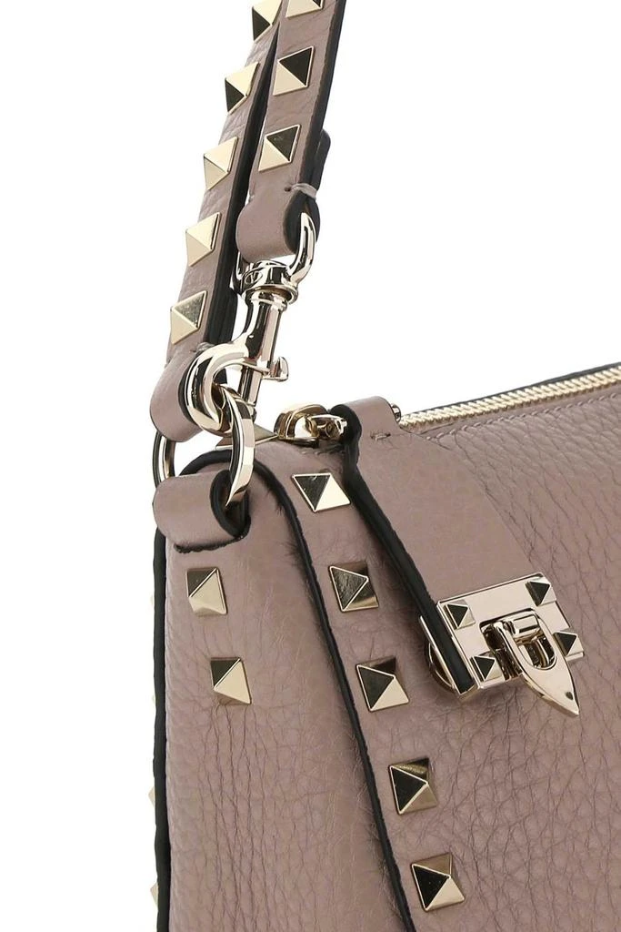 Valentino Valentino Garavani Rockstud Small Crossbody Bag 4
