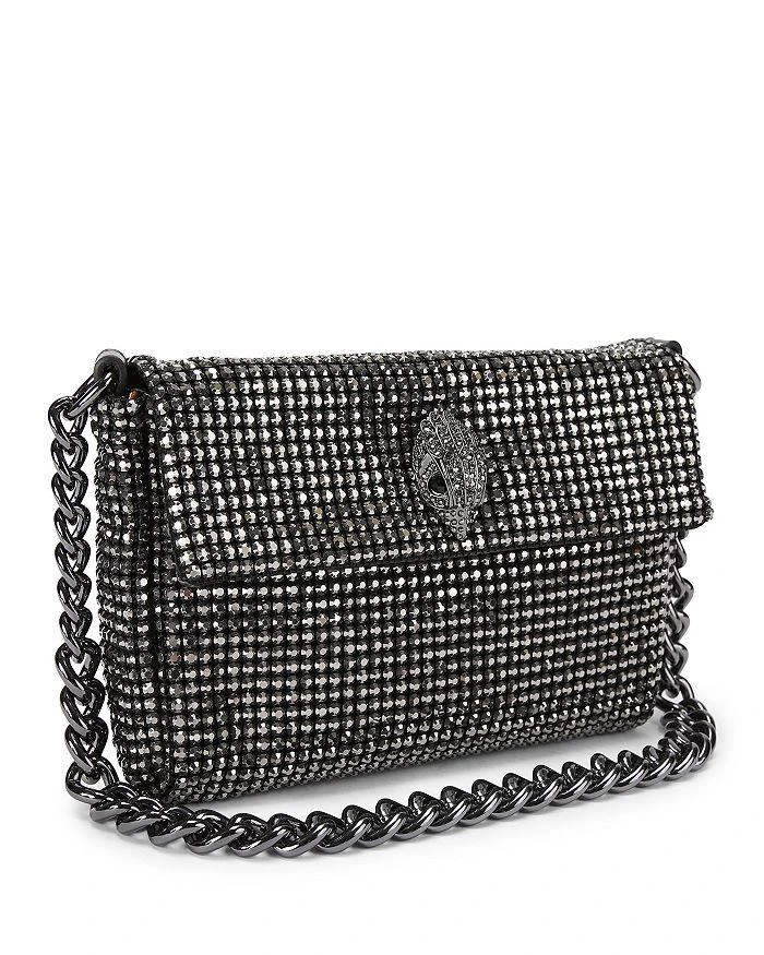 Kurt Geiger Small Party Shoulder Bag 2