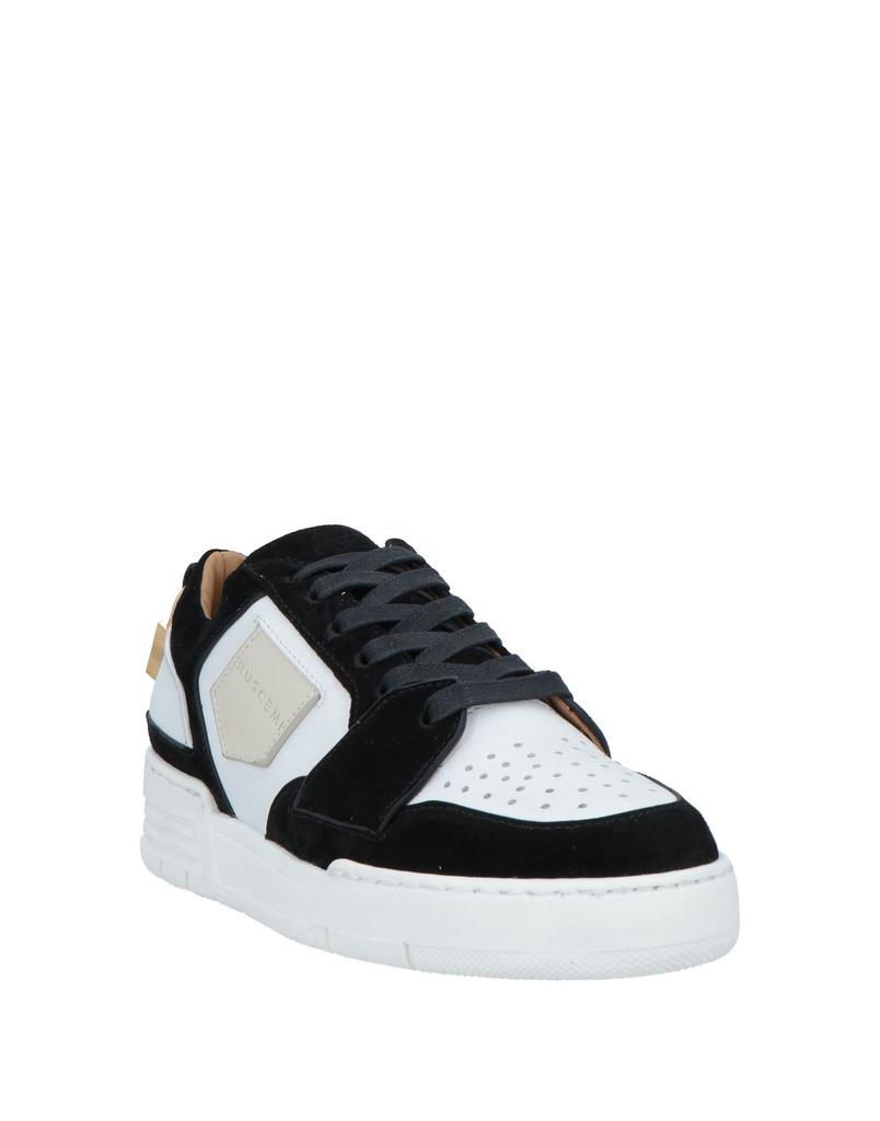 BUSCEMI Sneakers