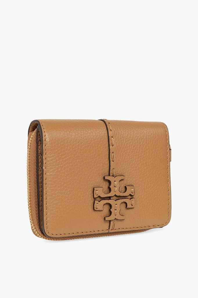 Tory Burch ‘McGraw’ wallet 4