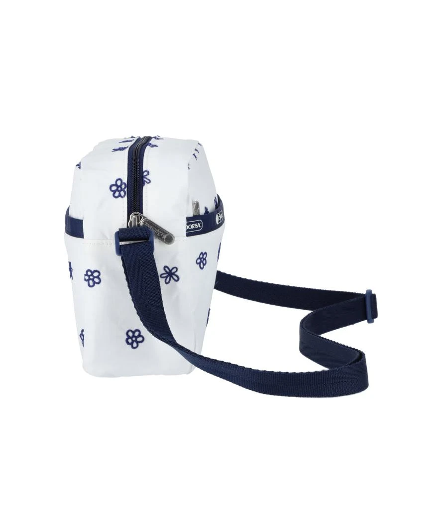 LeSportsac Daniella Crossbody 3