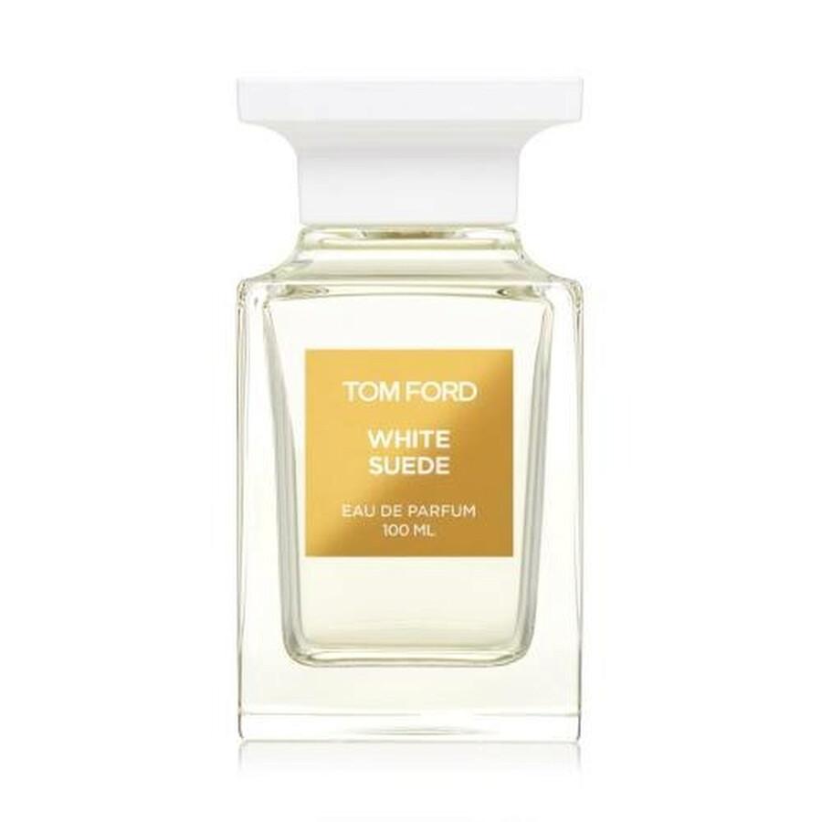 イ*の様 TOM FORD OUD MINÉRALE 50ml Oud Minérale Eau de Parfum | TOM FORD BEAUTY