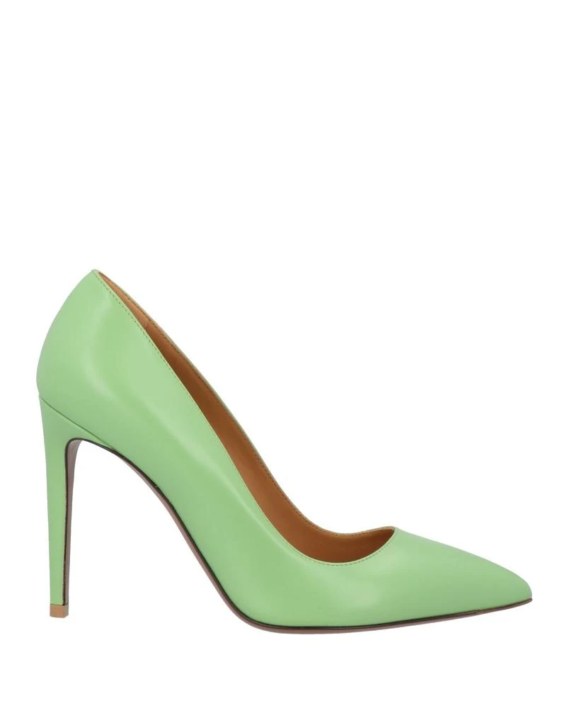 Ralph Lauren Pump