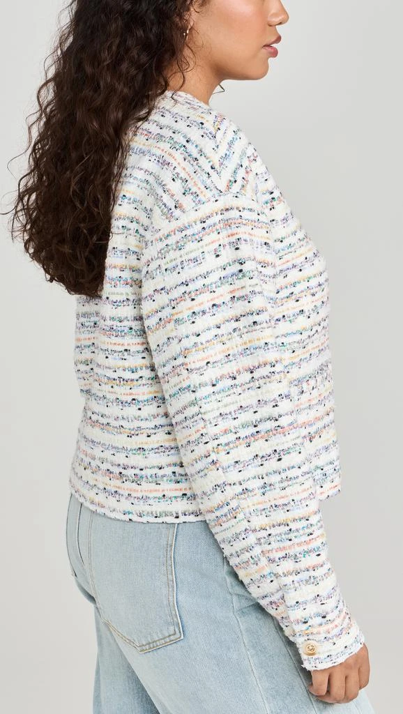 Hill House Home The Ames Jacket 9