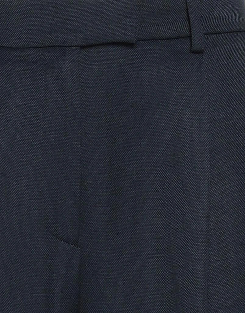 CRUCIANI Casual pants 4