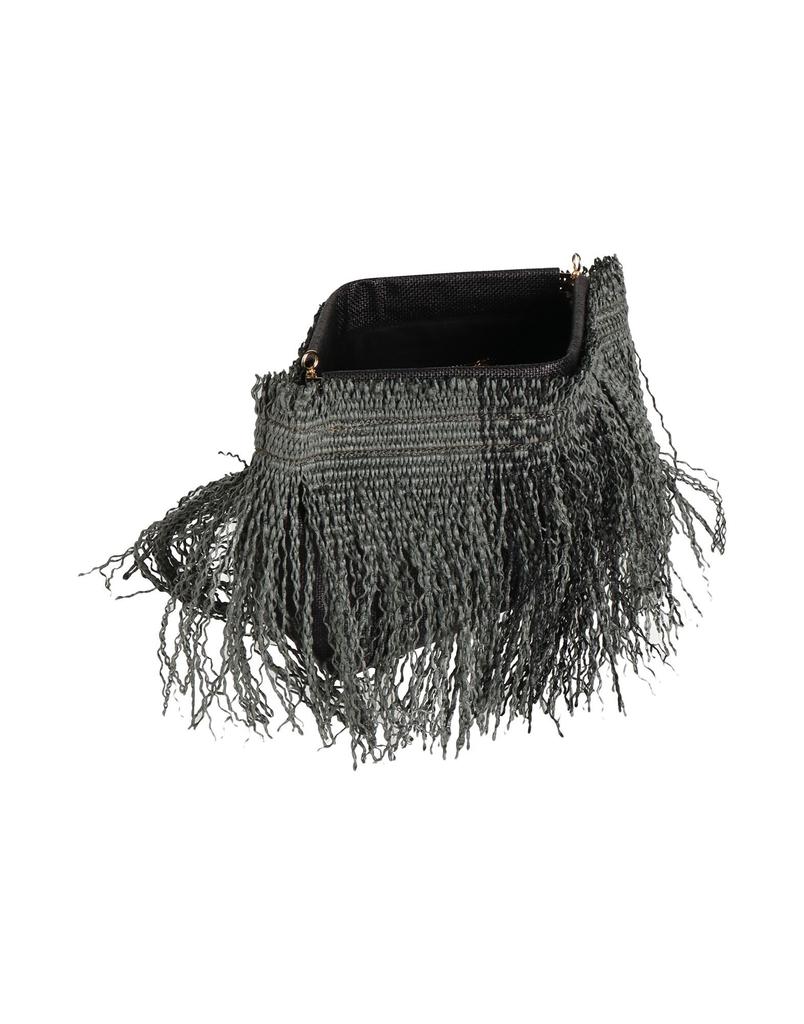 ANITA BILARDI Cross-body bags