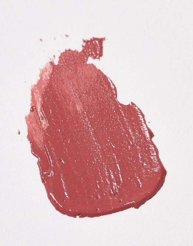 Revolution Revolution IRL Whipped Lip Creme Caramel Syrup 4