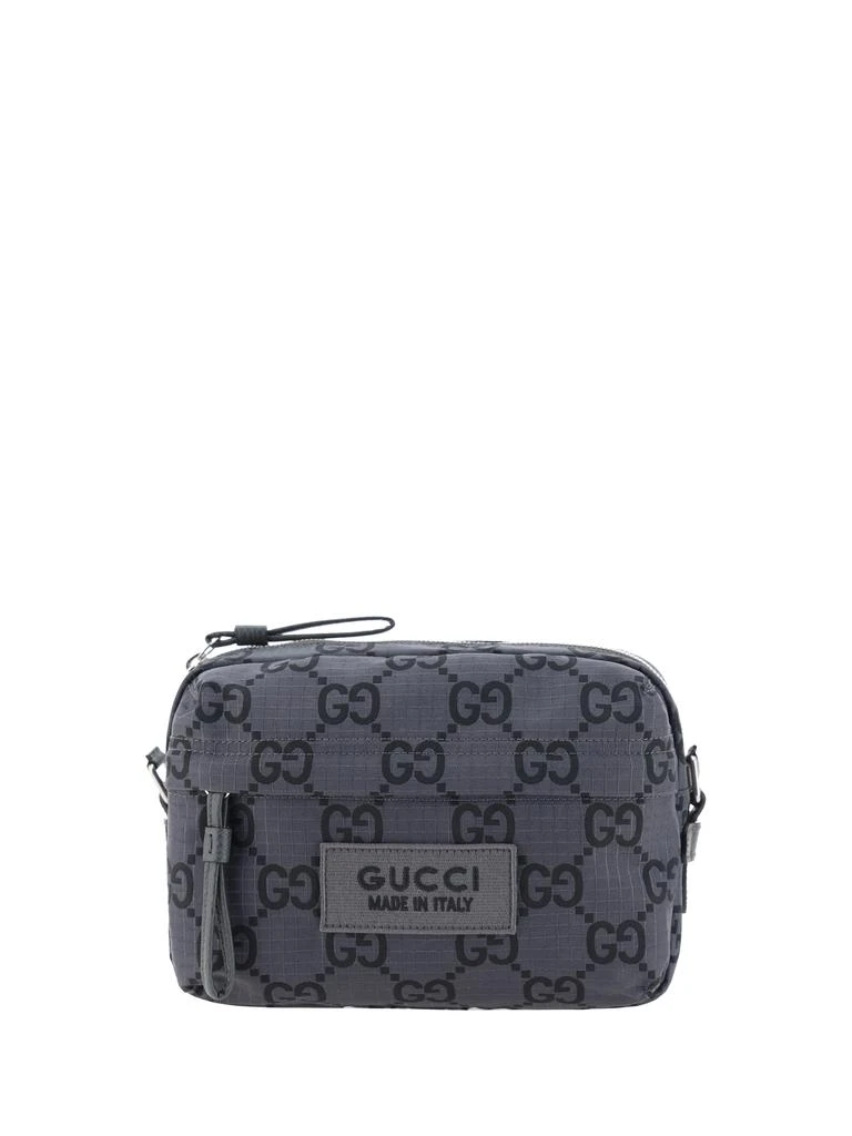 Gucci Shoulder Bag 1