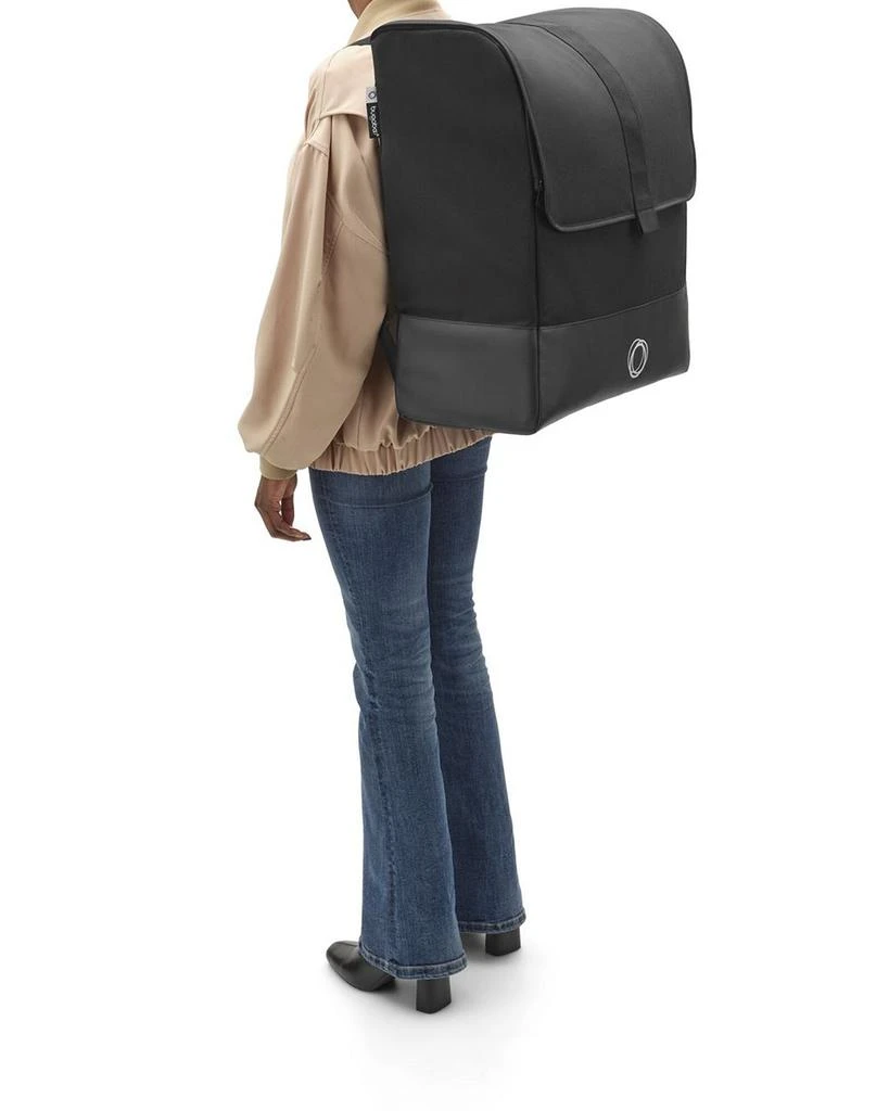 Bugaboo Butterfly Transport Bag 6