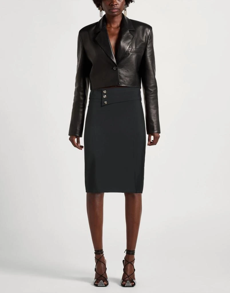 RELISH Midi skirt 2