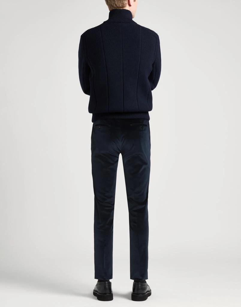 BRIAN DALES Dress pants 3