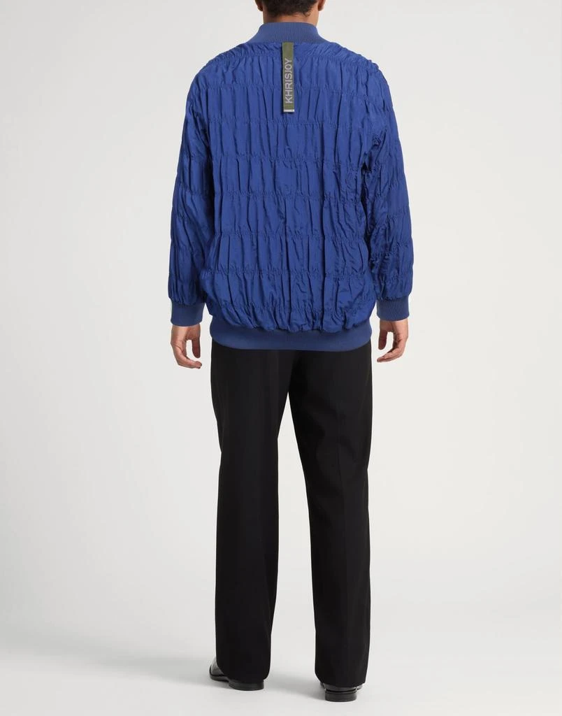 Khrisjoy Jacket 3