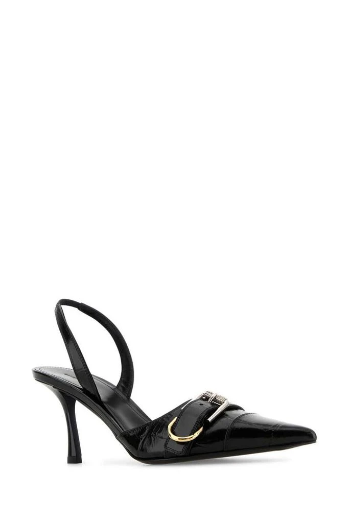 Givenchy Givenchy Heeled Shoes 2
