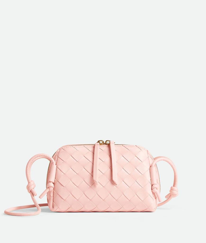 Bottega Veneta Bottega Veneta "Concert" Crossbody Bag