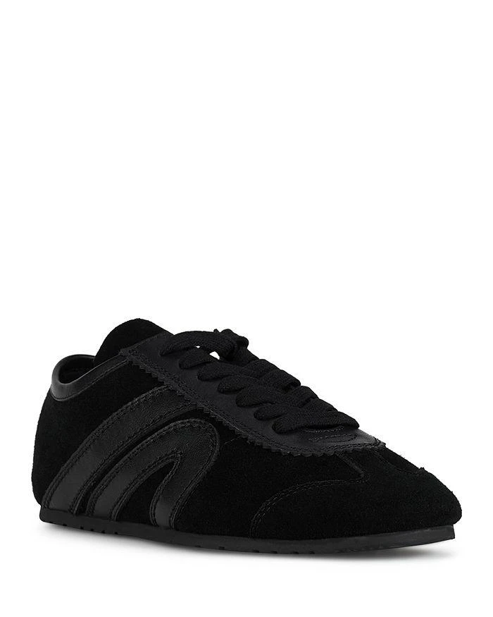 Jeffrey Campbell Women's Aleta Sneakers 1