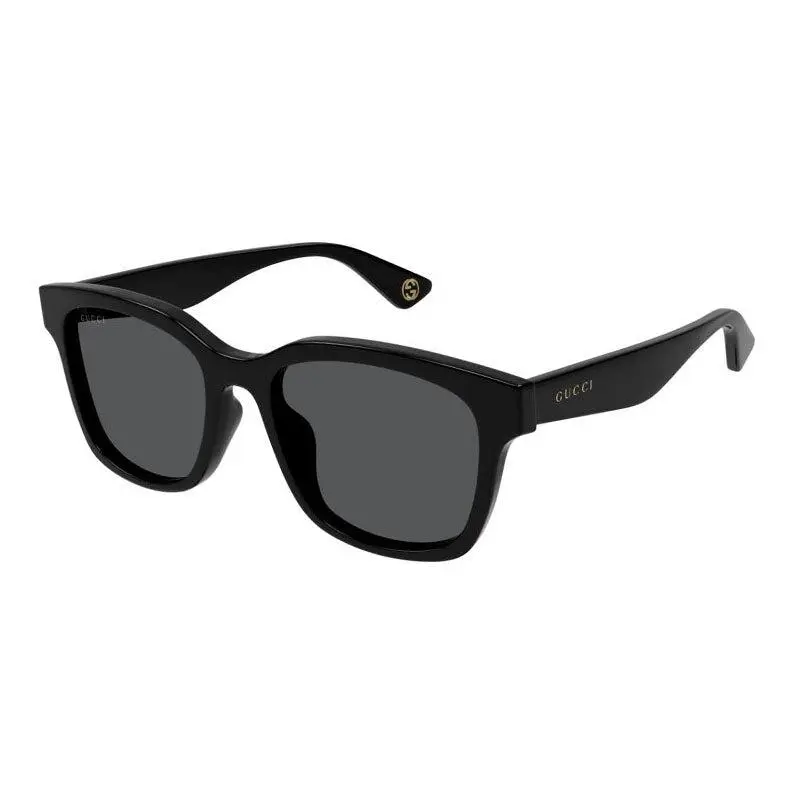 Gucci GG0900S 001 – On Sale Now with Up to 47% Off  display picture 1