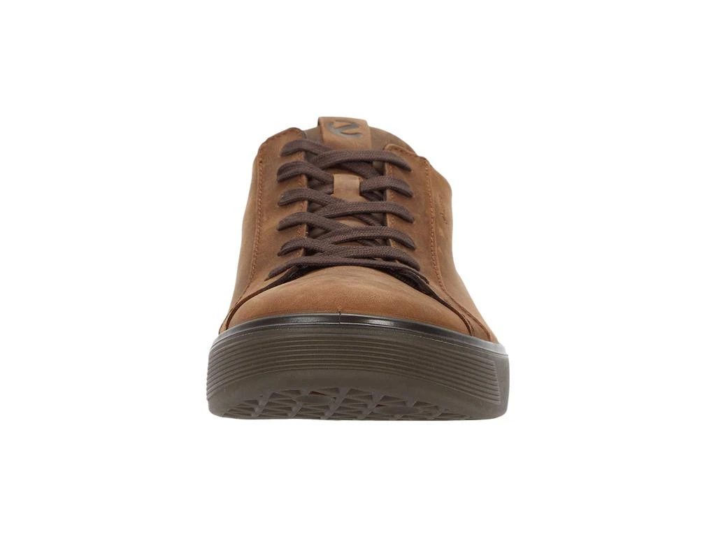 ECCO Street Tray GORE-TEX® Sneaker 6