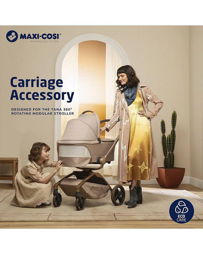 Maxi-Cosi Carriage Accessory 17