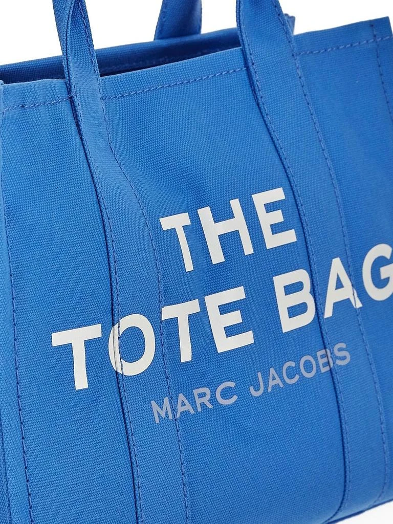 Marc Jacobs Borsa The Tote M 4