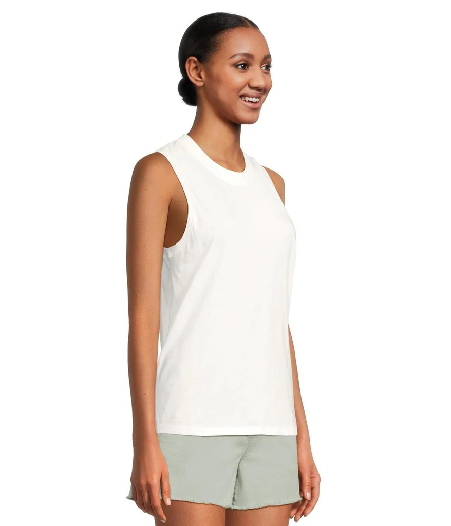 Prana Everyday Vintage Washed Tank 2