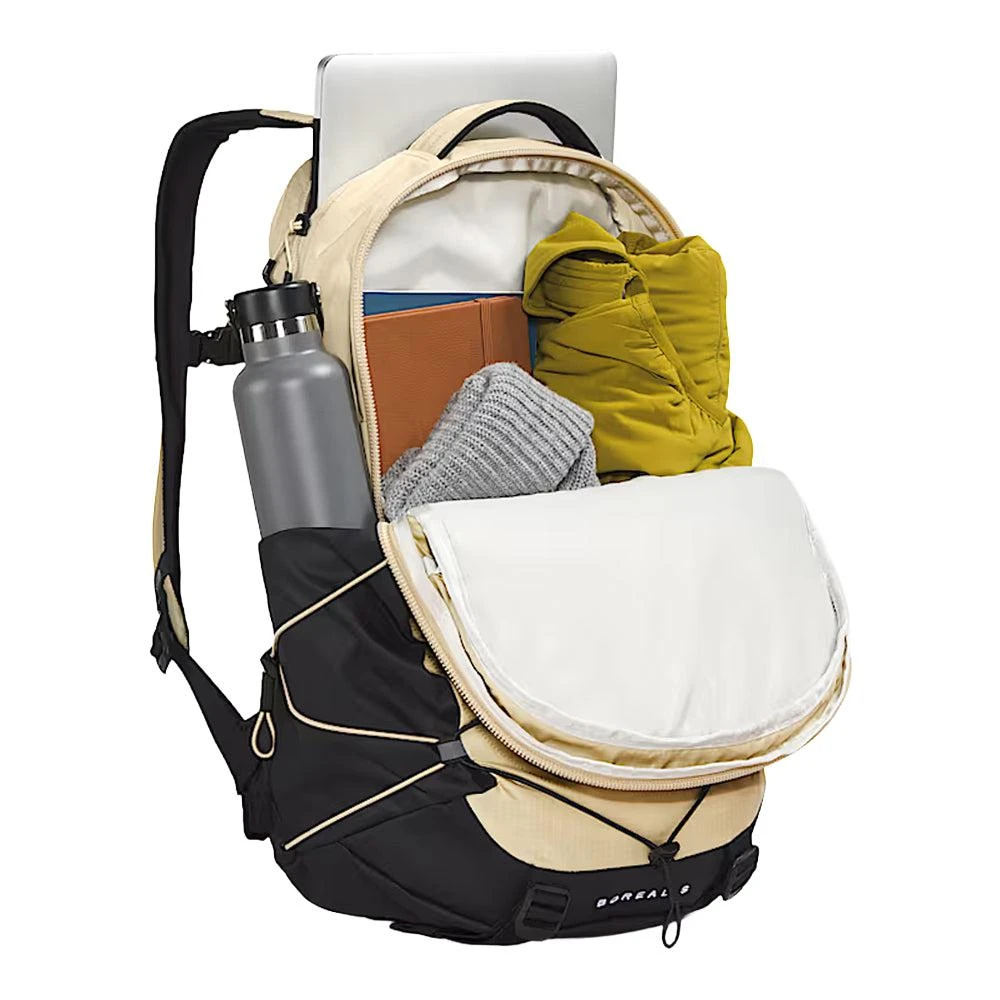 The North Face Borealis Backpack 5