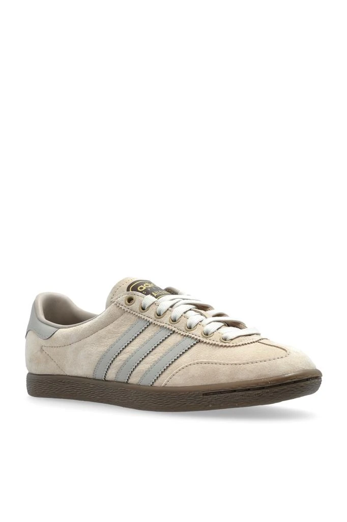 Adidas Sports shoes Failsworth SPZL 4