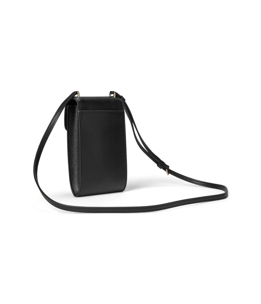 Kate Spade Serena Phone Crossbody 2