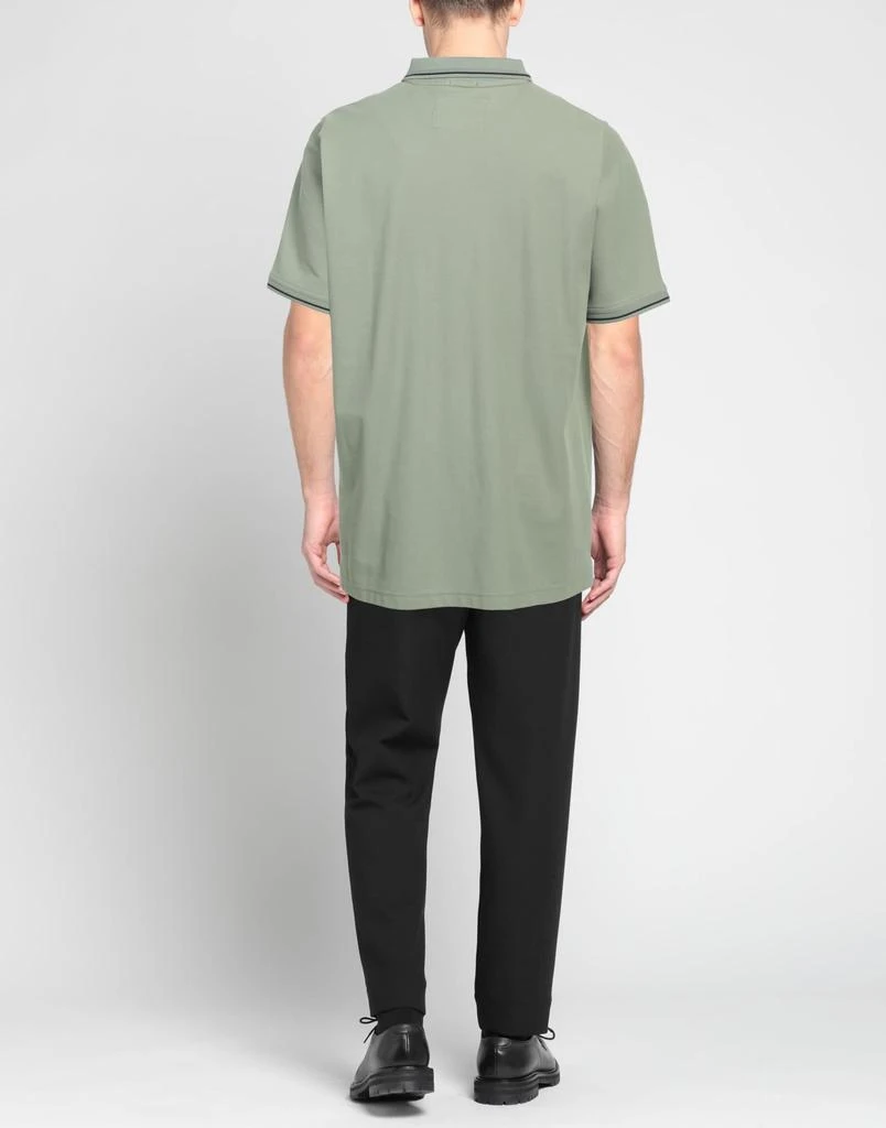 FYNCH-HATTON® Polo shirt 3