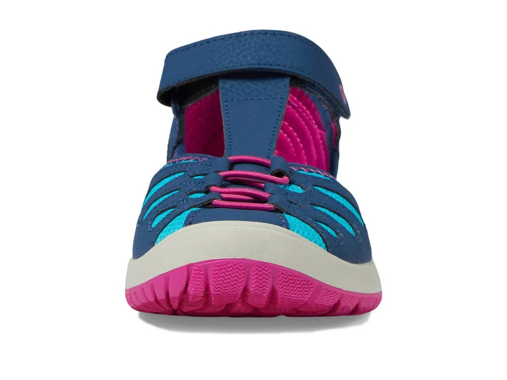 Merrell Hydro Lily (Toddler/Little Kid/Big Kid) 2