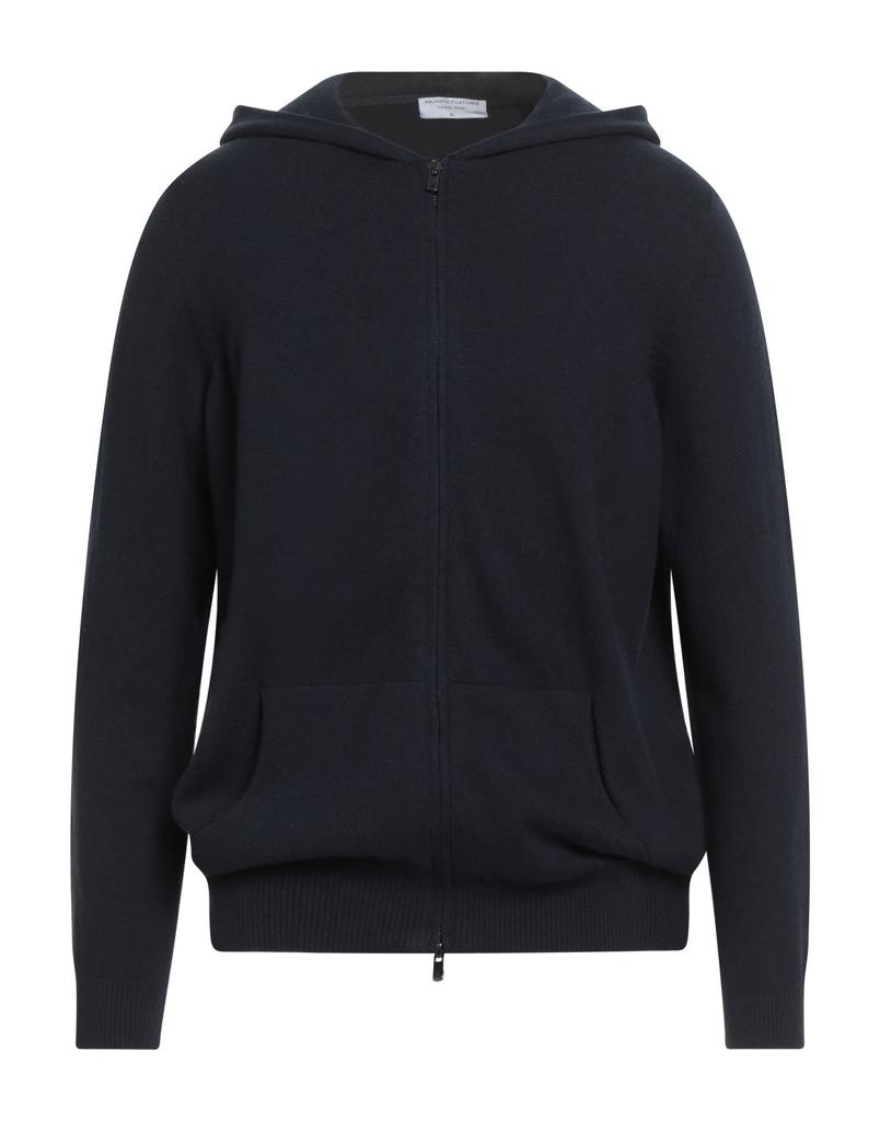 MAJESTIC FILATURES Cardigan