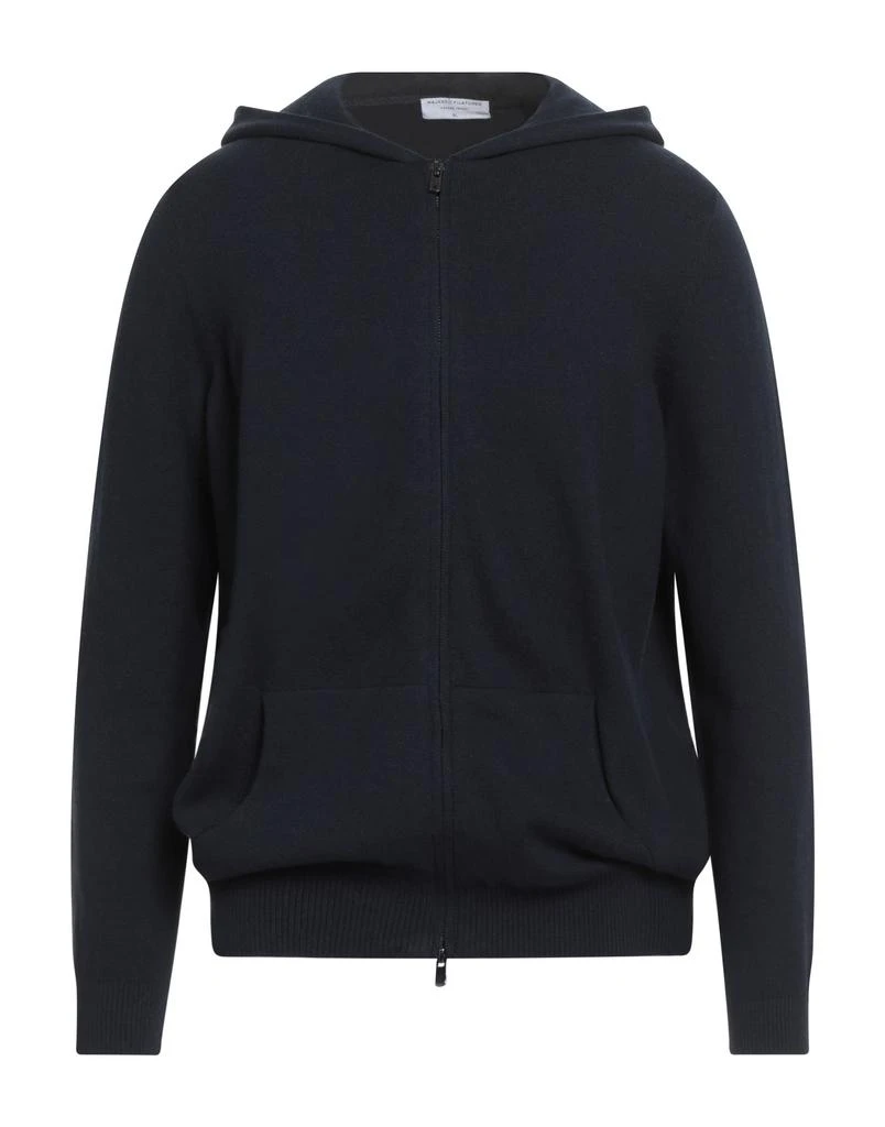 MAJESTIC FILATURES Cardigan 1